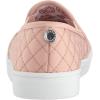 imageSteve Madden Jecntrcq SlipOn Sneaker Little KidBig KidBlush