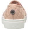 imageSteve Madden Jecntrcq SlipOn Sneaker Little KidBig KidBlush