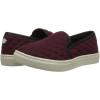 imageSteve Madden Jecntrcq SlipOn Sneaker Little KidBig KidBurgundy