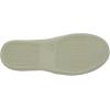 imageSteve Madden Jecntrcq SlipOn Sneaker Little KidBig KidBurgundy