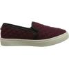 imageSteve Madden Jecntrcq SlipOn Sneaker Little KidBig KidBurgundy