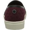 imageSteve Madden Jecntrcq SlipOn Sneaker Little KidBig KidBurgundy