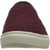 imageSteve Madden Jecntrcq SlipOn Sneaker Little KidBig KidBurgundy