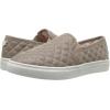 imageSteve Madden Jecntrcq SlipOn Sneaker Little KidBig KidGrey