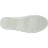 imageSteve Madden Jecntrcq SlipOn Sneaker Little KidBig KidGrey