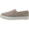 imageSteve Madden Jecntrcq SlipOn Sneaker Little KidBig KidGrey