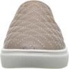 imageSteve Madden Jecntrcq SlipOn Sneaker Little KidBig KidGrey