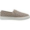 imageSteve Madden Jecntrcq SlipOn Sneaker Little KidBig KidGrey