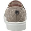imageSteve Madden Jecntrcq SlipOn Sneaker Little KidBig KidGrey