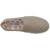 imageSteve Madden Jecntrcq SlipOn Sneaker Little KidBig KidGrey