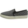 imageSteve Madden Jecntrcq SlipOn Sneaker Little KidBig KidGrey Flannel