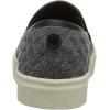 imageSteve Madden Jecntrcq SlipOn Sneaker Little KidBig KidGrey Flannel