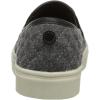 imageSteve Madden Jecntrcq SlipOn Sneaker Little KidBig KidGrey Flannel
