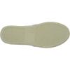 imageSteve Madden Jecntrcq SlipOn Sneaker Little KidBig KidGrey Flannel