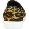 imageSteve Madden Jecntrcq SlipOn Sneaker Little KidBig KidLeopard