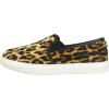 imageSteve Madden Jecntrcq SlipOn Sneaker Little KidBig KidLeopard
