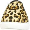 imageSteve Madden Jecntrcq SlipOn Sneaker Little KidBig KidLeopard