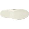 imageSteve Madden Jecntrcq SlipOn Sneaker Little KidBig KidLeopard