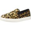 imageSteve Madden Jecntrcq SlipOn Sneaker Little KidBig KidLeopard