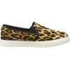 imageSteve Madden Jecntrcq SlipOn Sneaker Little KidBig KidLeopard