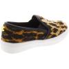 imageSteve Madden Jecntrcq SlipOn Sneaker Little KidBig KidLeopard