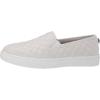 imageSteve Madden Jecntrcq SlipOn Sneaker Little KidBig KidOffwhite
