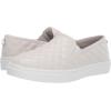 imageSteve Madden Jecntrcq SlipOn Sneaker Little KidBig KidOffwhite