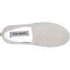 imageSteve Madden Jecntrcq SlipOn Sneaker Little KidBig KidOffwhite