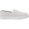imageSteve Madden Jecntrcq SlipOn Sneaker Little KidBig KidOffwhite