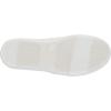 imageSteve Madden Jecntrcq SlipOn Sneaker Little KidBig KidOffwhite