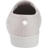 imageSteve Madden Jecntrcq SlipOn Sneaker Little KidBig KidOffwhite