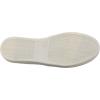 imageSteve Madden Jecntrcq SlipOn Sneaker Little KidBig KidPewter