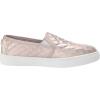 imageSteve Madden Jecntrcq SlipOn Sneaker Little KidBig KidRose Gold Multi