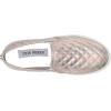 imageSteve Madden Jecntrcq SlipOn Sneaker Little KidBig KidRose Gold Multi