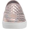 imageSteve Madden Jecntrcq SlipOn Sneaker Little KidBig KidRose Gold Multi