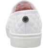imageSteve Madden Jecntrcq SlipOn Sneaker Little KidBig KidWhite