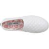 imageSteve Madden Jecntrcq SlipOn Sneaker Little KidBig KidWhite