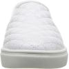 imageSteve Madden Jecntrcq SlipOn Sneaker Little KidBig KidWhite