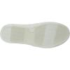imageSteve Madden Jecntrcq SlipOn Sneaker Little KidBig KidWhite