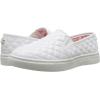 imageSteve Madden Jecntrcq SlipOn Sneaker Little KidBig KidWhite