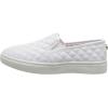 imageSteve Madden Jecntrcq SlipOn Sneaker Little KidBig KidWhite