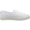 imageSteve Madden Jecntrcq SlipOn Sneaker Little KidBig KidWhite