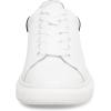 imageSteve Madden Mens Frosted SneakerWhite Multi