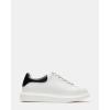 imageSteve Madden Mens Frosted SneakerWhite Multi