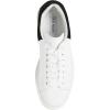 imageSteve Madden Mens Frosted SneakerWhite Multi