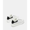 imageSteve Madden Mens Frosted SneakerWhite Multi