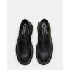 imageSteve Madden Mens Kalkin SneakerBlack Leather