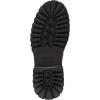 imageSteve Madden Mens Kalkin SneakerDark Grey