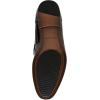 imageSteve Madden Mens Madly Loafer Black Patent 115