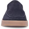 imageSteve Madden Mens Maizen OxfordNavy